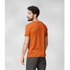 camiseta-masculina-fjallraven-equipment-F86976-modelo-2