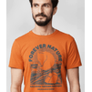 camiseta-masculina-fjallraven-equipment-F86976-modelo-3