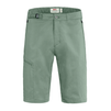 short-masculino-abisko-hike-patina-green-F86969F614-1