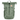 mochila-abisko-hike-foldsack-patina-green-F27222F614-1