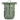 mochila-abisko-hike-foldsack-patina-green-F27222F614-1