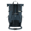 mochila-abisko-hike-foldsack-navy-F27222F560-2