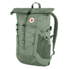 mochila-abisko-hike-foldsack-patina-green-F27222F614-3