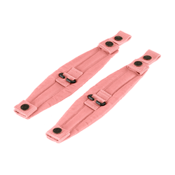 alcas-para-mochila-kanken-mini-pink-F23506F312-1