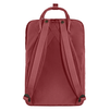 mochila-kanken-classica-laptop-15-ox-red-F23524F326-2