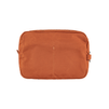 necessaire-gear-bag-large-terracotta-brown-F24214F243-2