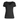 Camiseta-feminina-abisko-cool-dark-grey-F89472-F030_1