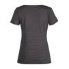 Camiseta-feminina-abisko-cool-dark-grey-F89472-F030_2