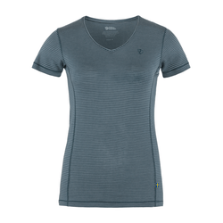 Camiseta-feminina-abisko-cool-indigo-blue-F89472-F534_1