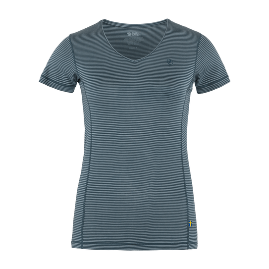 Camiseta-feminina-abisko-cool-indigo-blue-F89472-F534_1