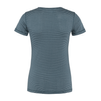 Camiseta-feminina-abisko-cool-indigo-blue-F89472-F534_2