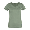 Camiseta-feminina-abisko-cool-patina-green-F89472-F614_1