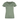 Camiseta-feminina-abisko-cool-patina-green-F89472-F614_1
