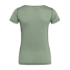 Camiseta-feminina-abisko-cool-patina-green-F89472-F614_2
