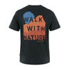 Camiseta-feminina-nature-black-F84787-F550_2