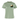 Camiseta-feminina-nature-sage-green-F84787-F516_1
