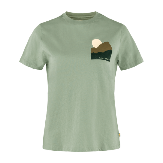 Camiseta-feminina-nature-sage-green-F84787-F516_1