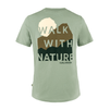 Camiseta-feminina-nature-sage-green-F84787-F516_2