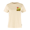 Camiseta-feminina-nature-chalk-white-F84787-F113_1