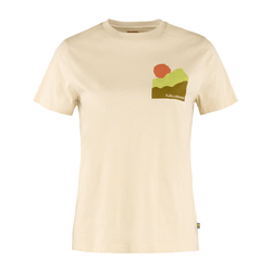 Camiseta-feminina-nature-chalk-white-F84787-F113_1