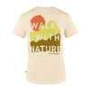 Camiseta-feminina-nature-chalk-white-F84787-F113_2