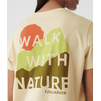 Camiseta-feminina-nature-chalk-white-F84787-F113_3