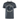 Camiseta-masculina-forest-mirror-navy-F87045-F560_1