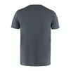 Camiseta-masculina-forest-mirror-navy-F87045-F560_2