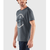 Camiseta-masculina-forest-mirror-navy-F87045-F560_4