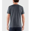 Camiseta-masculina-forest-mirror-navy-F87045-F560_5