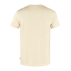 Camiseta-masculina-nature-chalk-white-F87053-F113_2