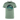 Camiseta-masculina-nature-patina-green-F87053-F614_1