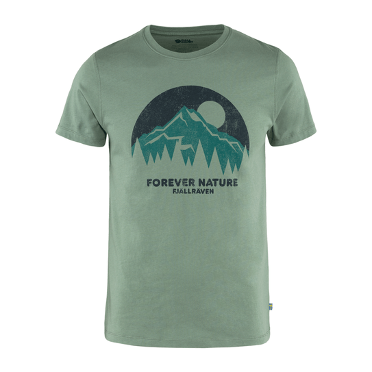 Camiseta-masculina-nature-patina-green-F87053-F614_1