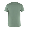Camiseta-masculina-nature-patina-green-F87053-F614_2