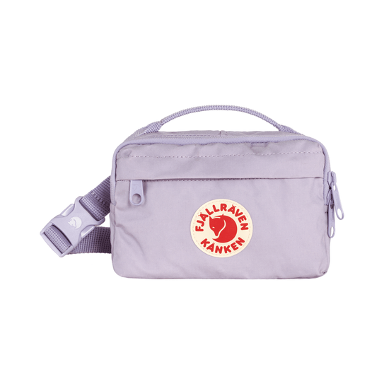 Lavender kanken bag sales