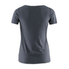 Camiseta-feminina-fjallraven-logo-navy-F83509-F560_2