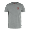 Camiseta-masculina-1960-logo-grey-melange-F87313-F051_1