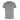 Camiseta-masculina-1960-logo-grey-melange-F87313-F051_1