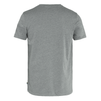 Camiseta-masculina-1960-logo-grey-melange-F87313-F051_2