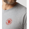 Camiseta-masculina-1960-logo-grey-melange-F87313-F051_3
