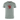 Camiseta-masculina-fjallraven-fox-grey-melage-F87052-F051_1
