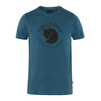 Camiseta-masculina-fjallraven-fox-indigo-blue-F87052-F534_1