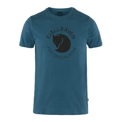 Camiseta-masculina-fjallraven-fox-indigo-blue-F87052-F534_1