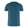 Camiseta-masculina-fjallraven-fox-indigo-blue-F87052-F534_2