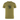 Camiseta-masculina-fjallraven-fox-moss-green-F87052-F624_1