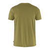 Camiseta-masculina-fjallraven-fox-moss-green-F87052-F624_2