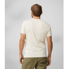 Camiseta-masculina-fjallraven-logo-ochre-F87310-F160_4