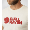 Camiseta-masculina-fjallraven-logo-ochre-F87310-F160_5