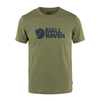 Camiseta-masculina-fjallraven-logo-carper-green-F87310-F677_1