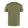 Camiseta-masculina-fjallraven-logo-carper-green-F87310-F677_2